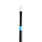 12 Pack: Princeton™ Aspen™ Series 6500 Long Handle Angle Bright Brush, Size 3